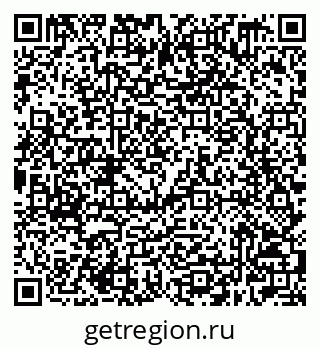 79632509580