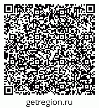79632509581