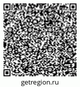 79632509582