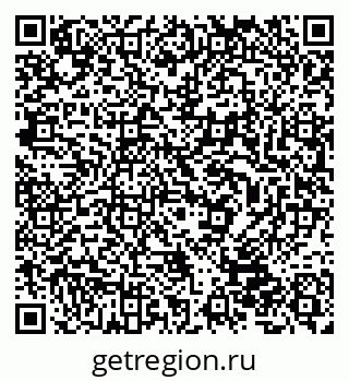 79632509585