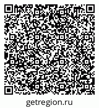 79632509586