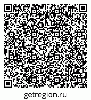 79632509587