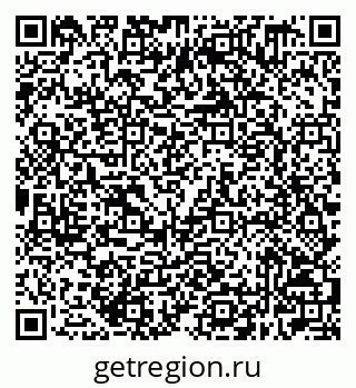 79632509588