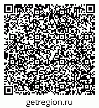 79632509589