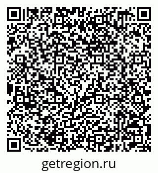79632509590