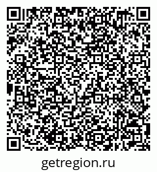 79632509591