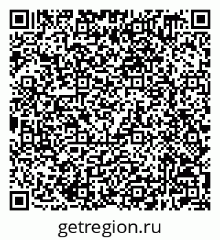 79632509594