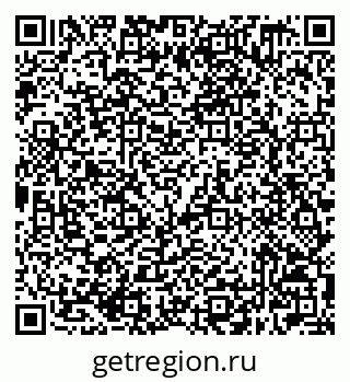 79632509595