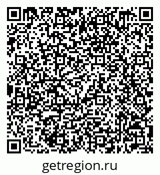 79632509596