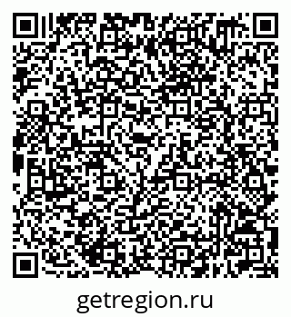 79632509598