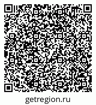 79632509599