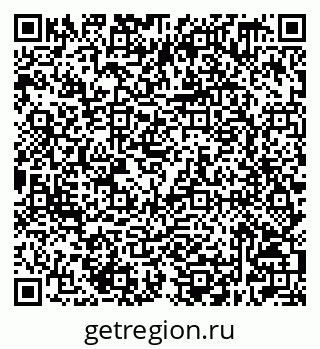 79632509601