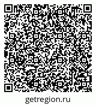 79632509603