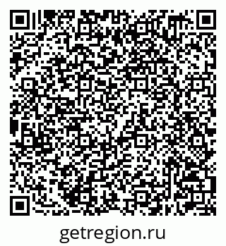 79632509604
