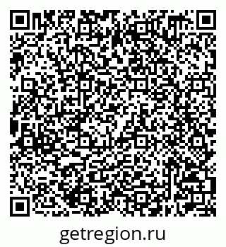 79632509605
