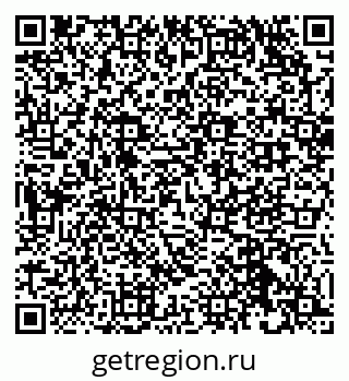 79632509606