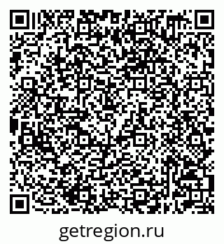 79632509607