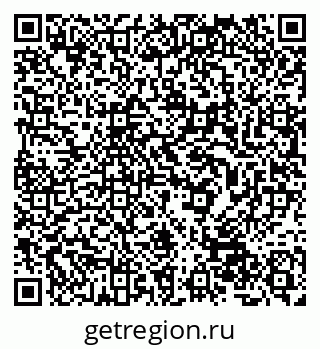 79632509608