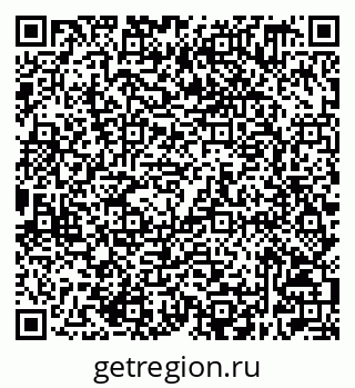 79632509609