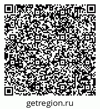 79632509611