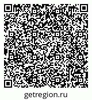 79632509612