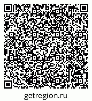 79632509613