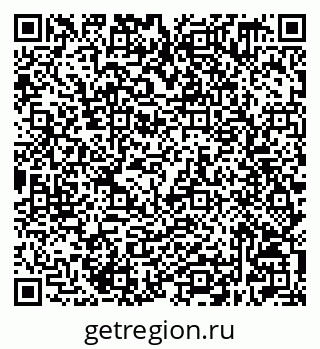 79632509614