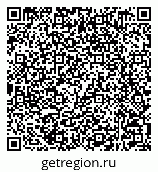 79632509615