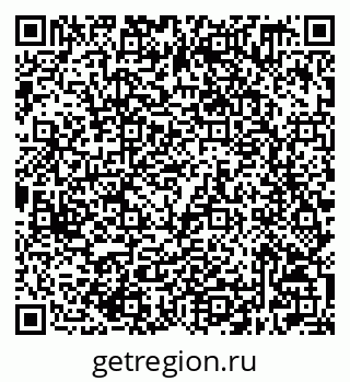 79632509622