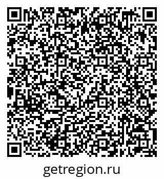 79632509623