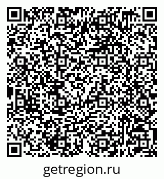 79632509625