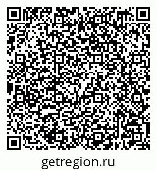 79632509626
