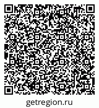 79632509627