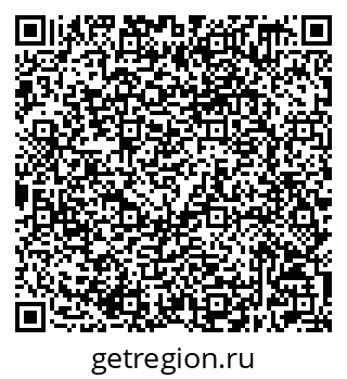 79632509628