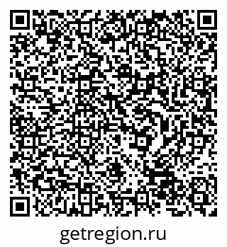 79632509629