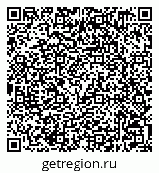 79632509631