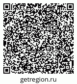 79632509632