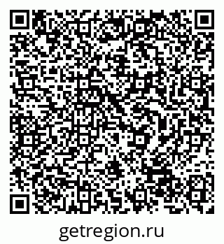 79632509633