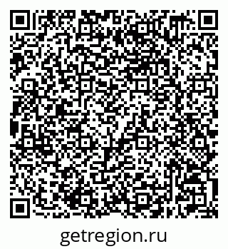 79632509634