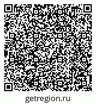 79632509637