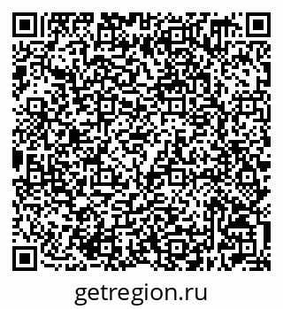 79632509638
