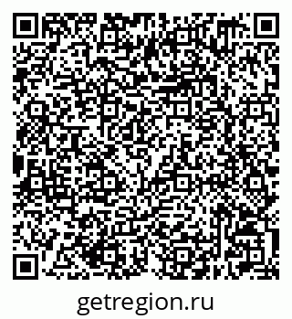 79632509639