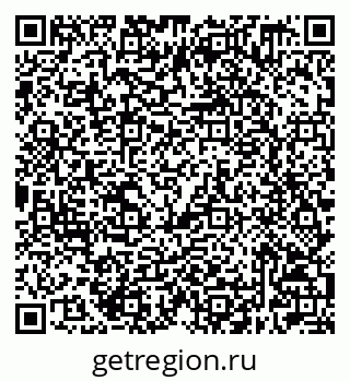 79632509644