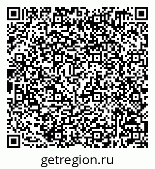 79632509645