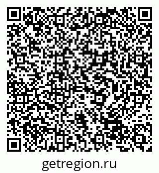 79632509648