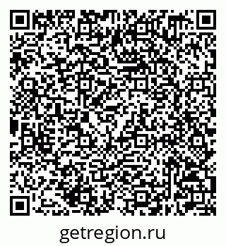 79632509649