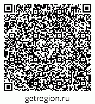 79632509650