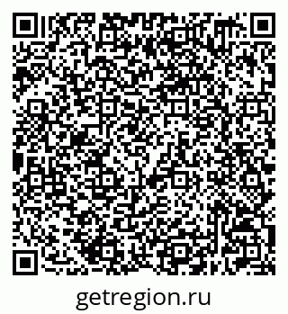 79632509652