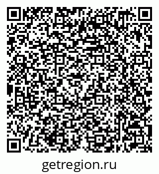 79632509653