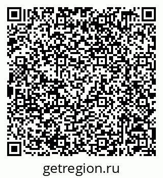 79632509656